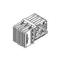 Molex 76860-1036 Receptacles Impact Ortho DC 3x6 Open Sn