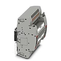 PHOENIX CONTACT 3069450 Terminal Block Tools & Accessories PTRE 6-2/B7