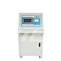 Wuhan HTGY-300/3000 Control Console (380V, 789A)