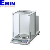 AND GH-300 Analytical semi-micro Balances (320x0.0001g)