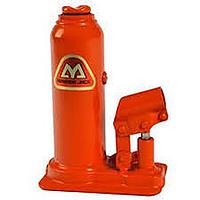 MASADA MS-2 Bottle jack
