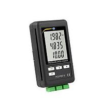 PCE PDR 10 Pressure Data Logger (4 ... 20-mA)