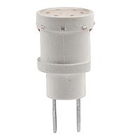NKK Switches AT621CF02 LED RED/GREEN BICOLOR LED FOR YB SERIES