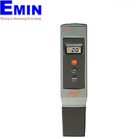 Adwa AD101 pH Pocket Tester (-2.00 ~16.00 pH)