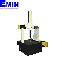 Discontinued Products