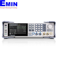 SIGLENT SDG7102A Arbitrary Waveform Generator (1 GHz; 5 GSa/s)