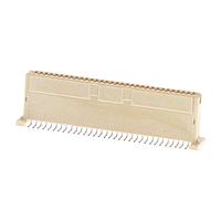 Molex 71439-3164 Receptacles IEEE 1386 RECPT 64P dual row SMT