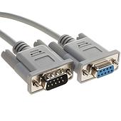 Common Communication Interfaces for Instrument Communication