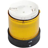 SCHNEIDER XVBC38 LED Industrial Lightings INDICATING BANK LENS 250V 10W