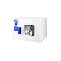Labstac OD113 Drying Oven 