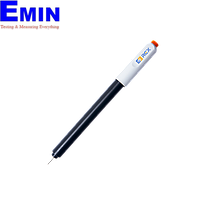 REX 216-01 Silver electrode (0 ~ 50℃)