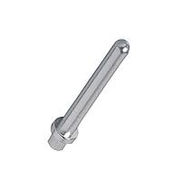 Molex 203263-0234 Headers CST, 3.4MM STD (PRESS FIT)