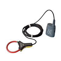 METRIX HX0073 Current Sensor (1 A - 300 Arms / 3 MHz)