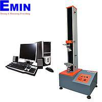 Lonroy Tensile Peel Universal Tensile Testing Machine (for plastic)