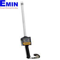 Veterinary Equipment Inspection Service