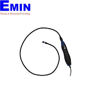 PCE PCE-VE 200-SCSV3 Camera Cable (3 m, 9 mm)