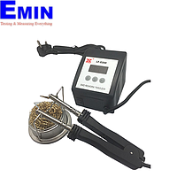 XYTRONIC LF-528D Desoldering Station (80W)