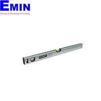 STANLEY STHT1-43117 Classic Box Level (80"/2000mm)