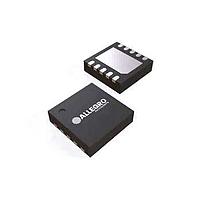 Allegro MicroSystems AHV85040GEJTD Isolated Gate Driver GaNFET Isolated Driver Chipset, secondary chip