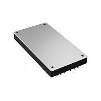 XP Power QSB60024S48 Isolated DC-DC CONVERTER 600W