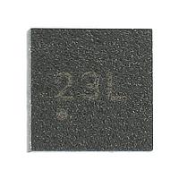 MACOM MASW-008955-TR3000 RF Switch ICs DC-3.5GHz IL:.85dB -40C to +85C