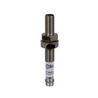 Eaton E57-08GSA15-GNB Proximity Sensors INDUCTIVE PROX,8MM,3WDC,M8,PNP,NO,SH
