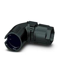 PHOENIX CONTACT 1065798 Solar Connectors PRC FC-45/90-HSG 8-21