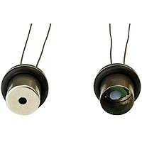 Amphenol SGX Sensortech VQ3BJ Gas Sensor Stnd Pellistor Pair 2.5V/335mASolid Legs