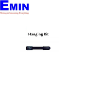 GW INSTEK Opt.04 Magnetic Hang Kit (For LCR-914)