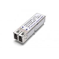 Coherent FTLF1421S1GCL Fiber Optic Transmitters, Receivers, Transceivers same as FTLF1421S1MC L, but 2 ground pins