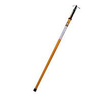 SEW HS-175-4 Telescopic Hot stick (5.10 m, 110kV)