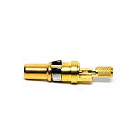 Amphenol CONEC 131J30029X D-Sub Contacts 75 OHM COAX CONTACT - CODE H5