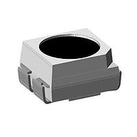 Vishay General Semiconductor VEMT4700F-GS08 Phototransistors Photo trans PLCC3 DB Filter