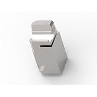 AMP Connectors - TE Connectivity 2047437-1 Headers & Wire Housings SHEAR, FLOATING ASSY APPLICATOR TOOL