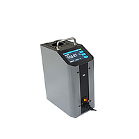 EAST TESTER ET2501-1200B Touch-screen Dry Block Temperature Calibrator (100℃~1200℃)