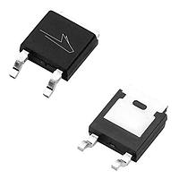 Wolfspeed C3D02060E-TR Schottky Silicon Carbide Diodes SIC SCHOTTKY DIODE 600V, 2A