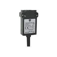Carlo Gavazzi PS31M-US11LS-T00 Limit Switches LSW 1NO+1NC SNAP SPRING LVR