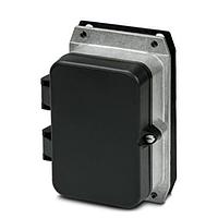 PHOENIX CONTACT 1046947 Housings H5S:3C5FF:GF