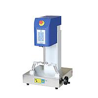 Lonroy BGD 745 Multifunction High Speed Dispersing Test (200～6,000r/min)