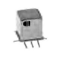 Raychem - TE Connectivity M39016/42-052M Power Relays 26.5V Mcro Min Relay 2 Form C (DPDT) 2 CO