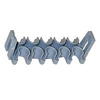 Aptiv 15430900 Accessories LOCK SECONDARY TPA GT GRA MD