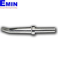 QUICK 200-H Welding tip