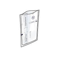 Interscience BagFilter P Lateral filter bag (400 mL)