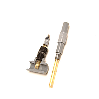SENSOREX S222C-ORP ORP Electrode (+/-2000 mV, single junction)