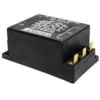 ATC Diversified Electronics VBA-120-ALA 1-Phase Monitory Relay Single Phase Voltage Band Monitor/Relays