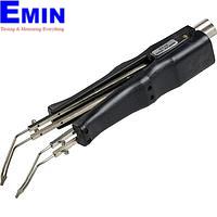 PACE CT-15 ConducTweez Handpiece (Made in USA)