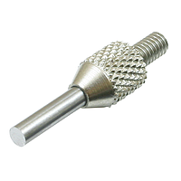 MITUTOYO 120066 Contact Element Cylinder