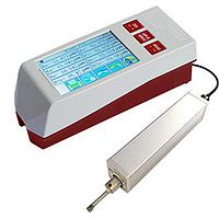 Leeb 462 Surface roughness tester