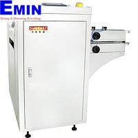 Pick & place machine