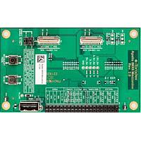 Toradex 0117 Add-On Boards Apalis iMX6 Mezzanine V2.0A
